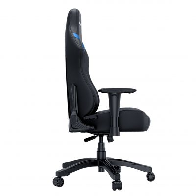 Кресло геймерское Anda Seat Luna L Blue (871380162) дешево